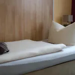 Pension SchlafGut