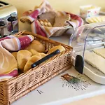 Pension SchlafGut