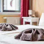 Pension SchlafGut