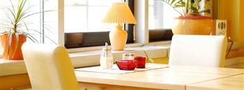 Schlafgut Gasthof 2*