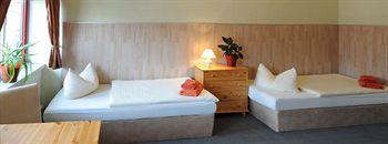 Gasthof Schlafgut 2*