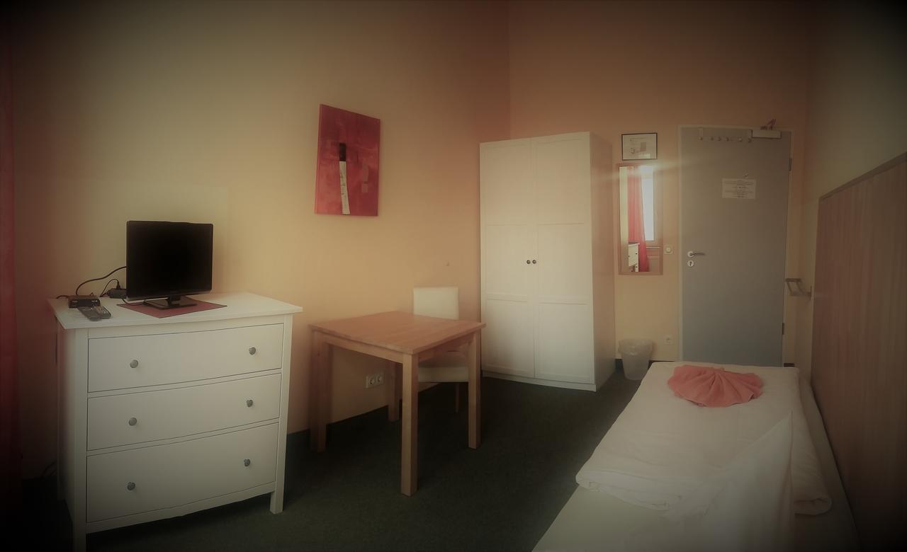 Schlafgut 2*