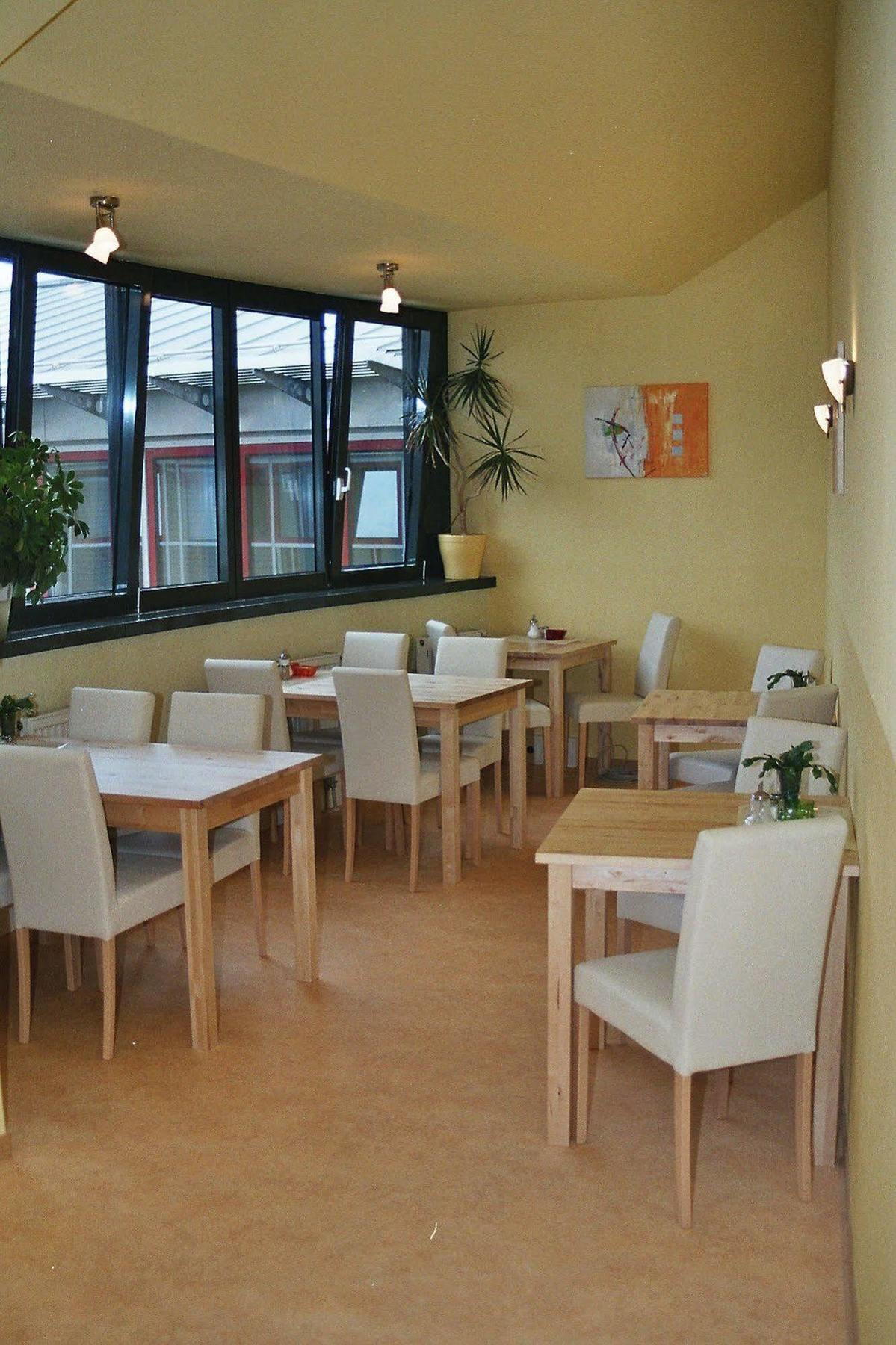 Schlafgut Leipzig