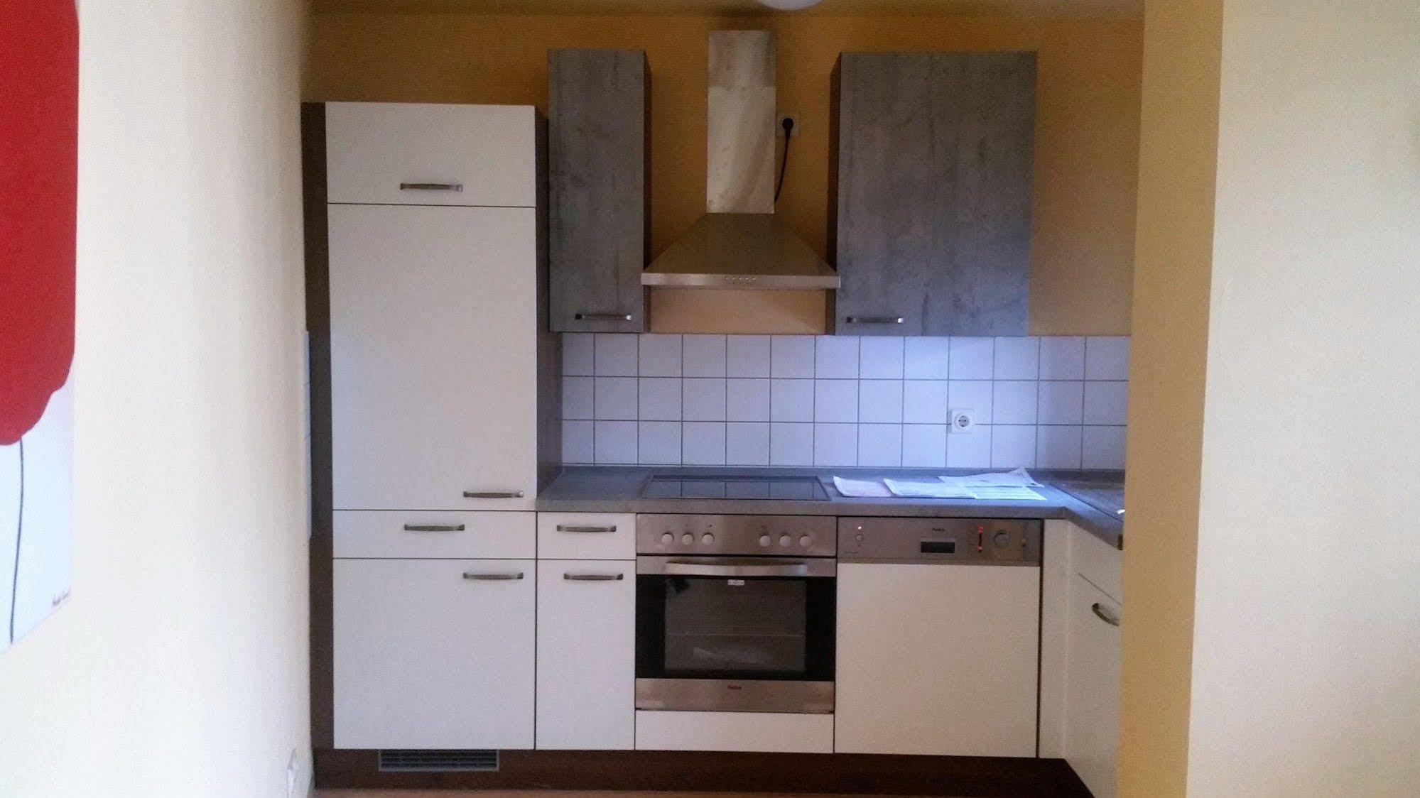 Schlafgut