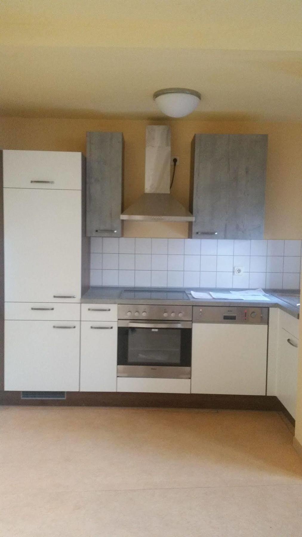 Schlafgut Gasthof 2*