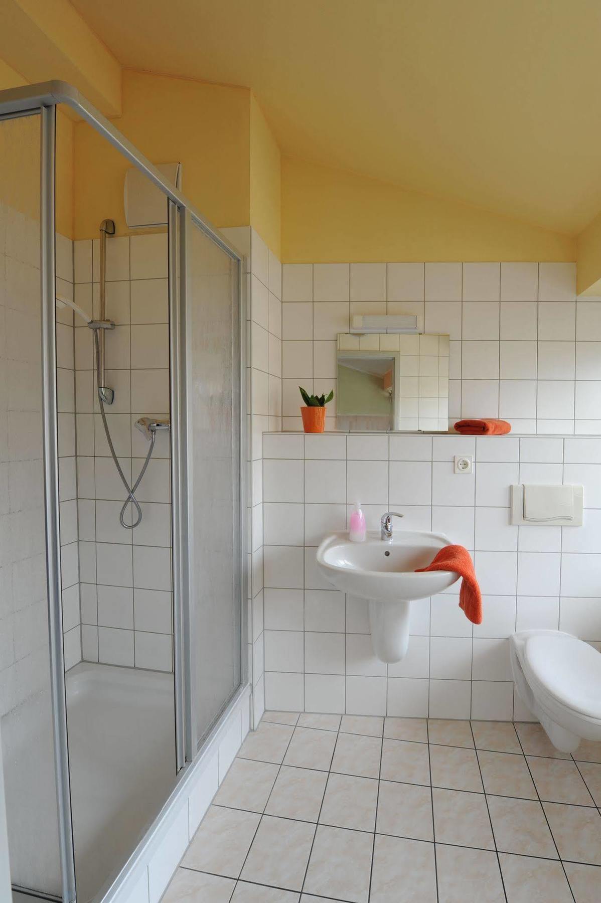 Gasthof Schlafgut 2*