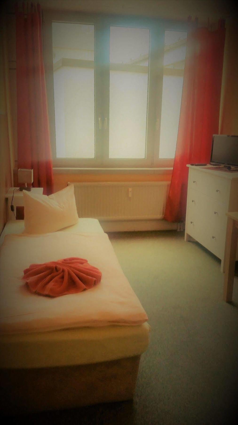 Schlafgut 2*