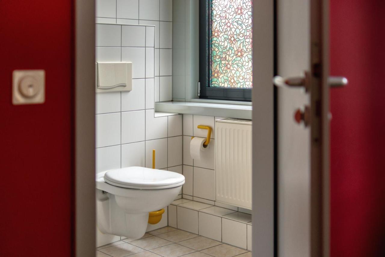 Gasthof Schlafgut 2*