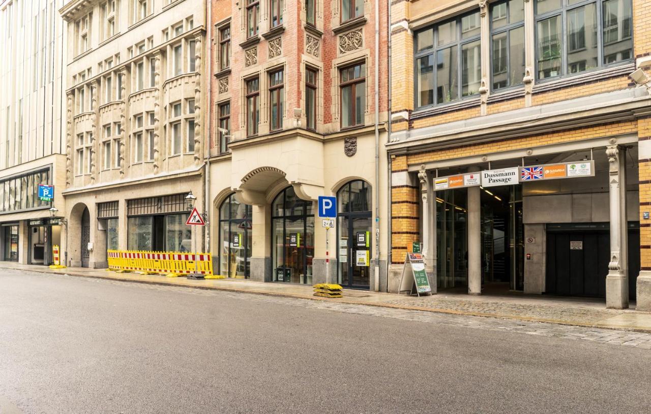 Schlafgut
