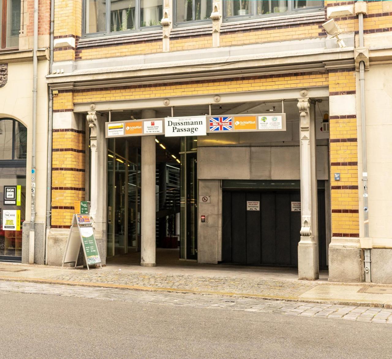 Schlafgut 2*